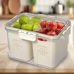 Contenedor Dash Medium