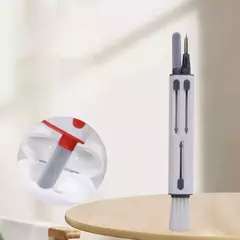 Cepillo 4 en 1 en internet