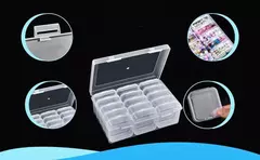 Organizador Bijou