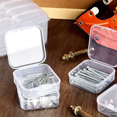 Organizador Bijou en internet