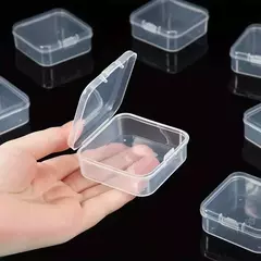 Organizador Bijou - Tienda Datazo