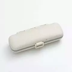 Pastillero en internet