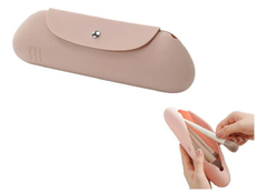 Porta Brochas - comprar online