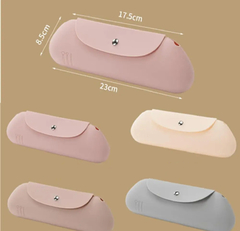 Porta Brochas - tienda online