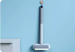 Escurridor multi uso - comprar online