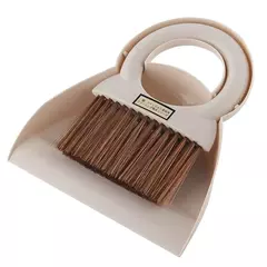 Mini Escoba Pala - comprar online