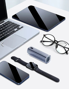 Limpiador pantalla - comprar online
