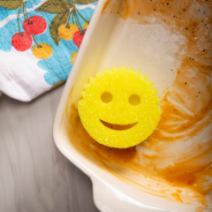 Scrub Daddy Original