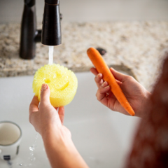 Scrub Daddy Original - comprar online