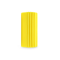 Esponja Dump Duster en internet