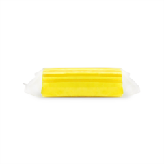 Esponja Dump Duster - Tienda Datazo