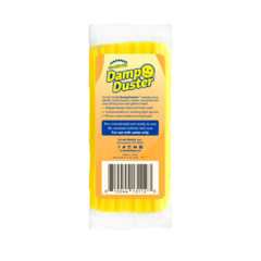 Esponja Dump Duster - tienda online