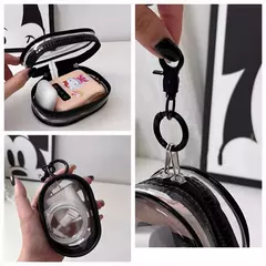Mini estuche en internet