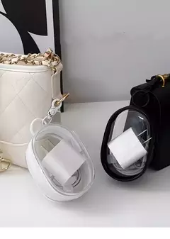 Mini estuche - comprar online