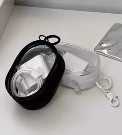 Mini estuche