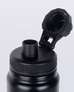 Botella térmica 800ml - comprar online