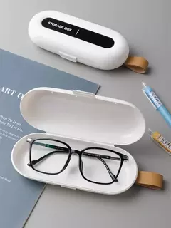 Estuche Mini Box - Tienda Datazo