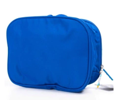 Lunchera Astronauta - comprar online