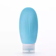 Envase de silicona - Tienda Datazo