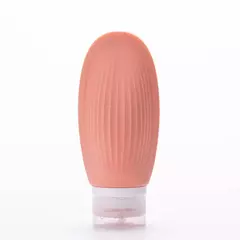 Envase de silicona - tienda online