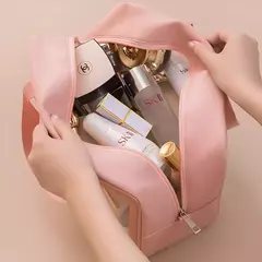 Set Wash Bag en internet