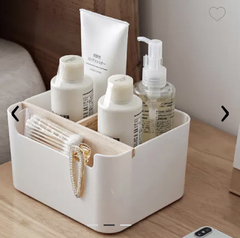 Organizador Margot - comprar online