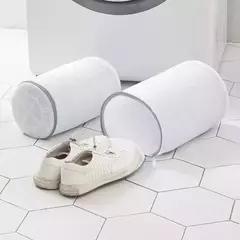 Imagen de Set Lavadero Bolsas