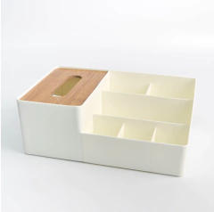 Organizador - comprar online