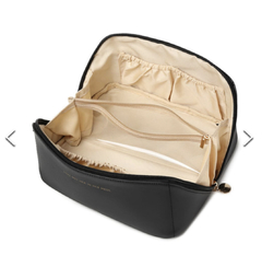 Neceser Eco Cuero - tienda online