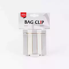 Cierra Bolsa Chico - comprar online