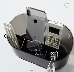 Organizador Onix - comprar online