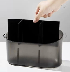 Organizador Onix - Tienda Datazo