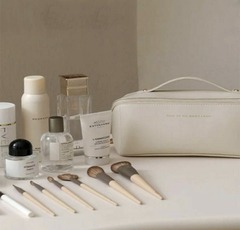 Neceser Eco Cuero - tienda online
