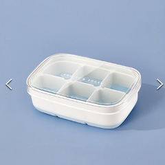 Cubetera Small - comprar online