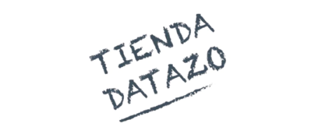 Tienda Datazo