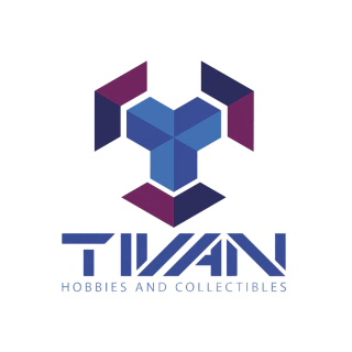 Tivan Hobbies and Collectibles