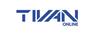 Tivan Hobbies and Collectibles
