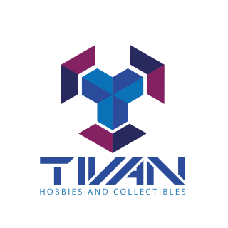 Tivan Hobbies and Collectibles