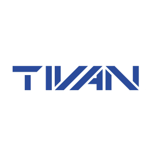 Tivan Hobbies and Collectibles