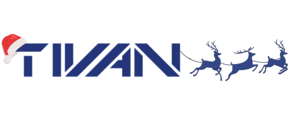 Tivan | Manga Japonés, Cómics y Figuras de Acción