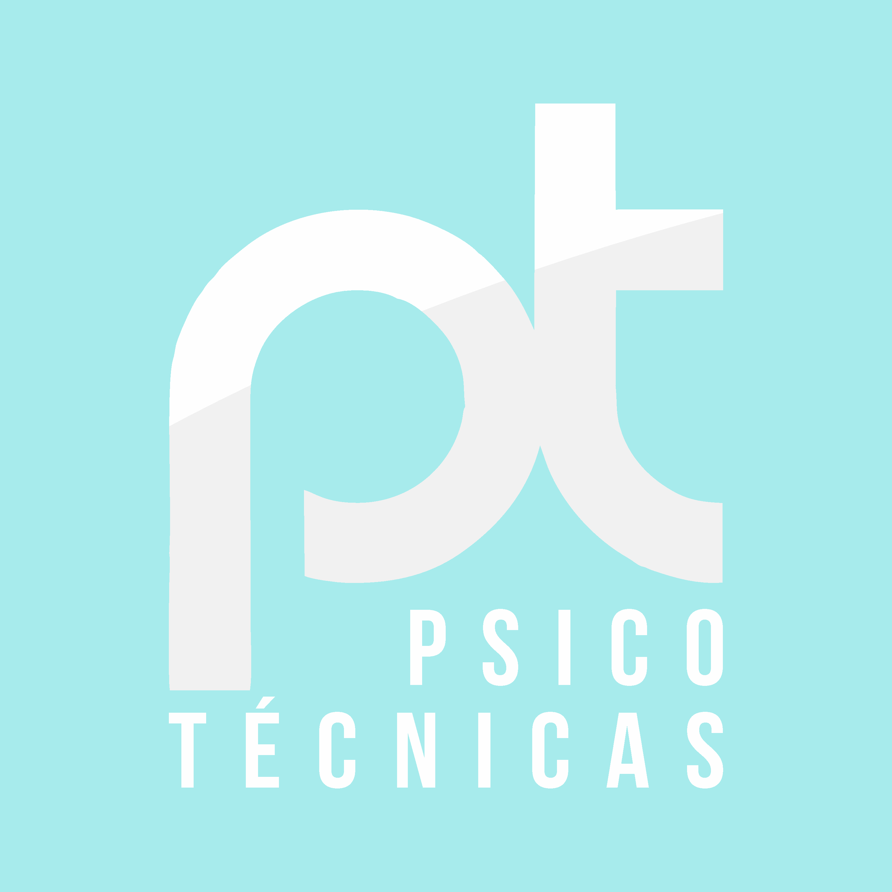 Psicotécnicas Necochea