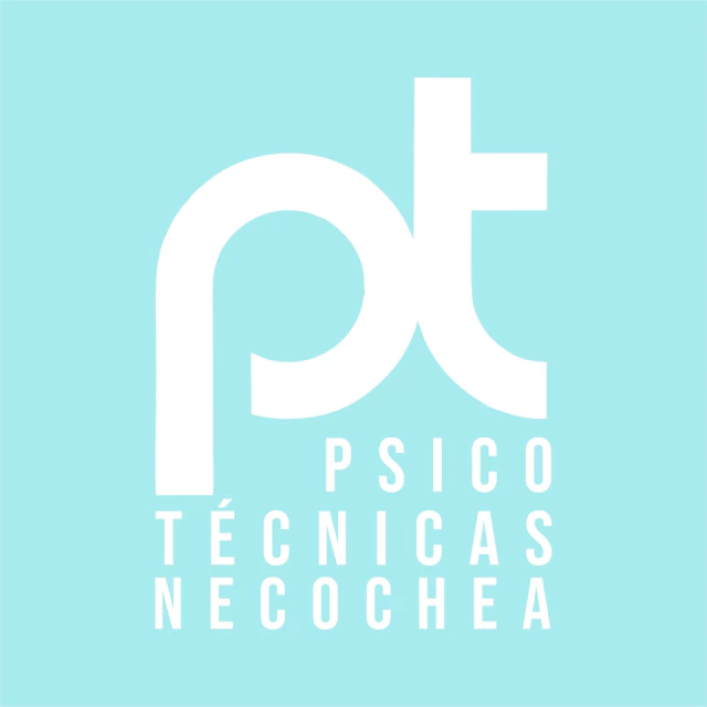 Psicotécnicas Necochea