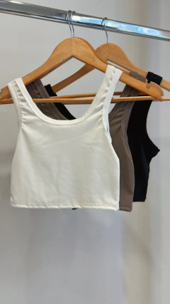 TOP ROMI en internet