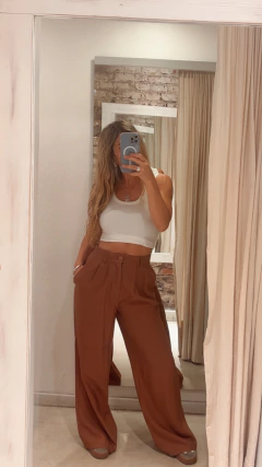 SASTRERO RENATA - Ohlala Tiendas