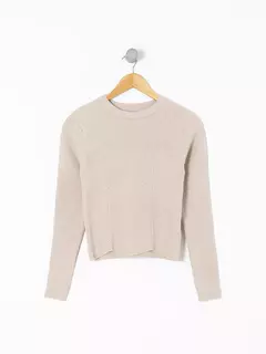 Sweater Ilan - comprar online