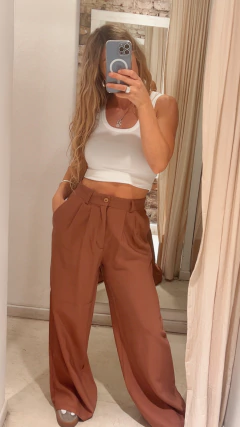 SASTRERO RENATA - comprar online