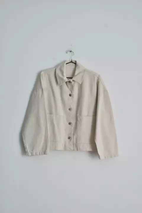 CHAQUETA SOFI - comprar online