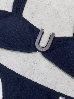 TOP NOA (M4047) - tienda online