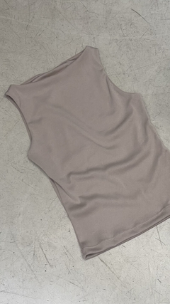 Remera Eloísa