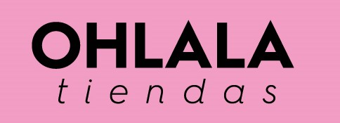 Ohlala Tiendas
